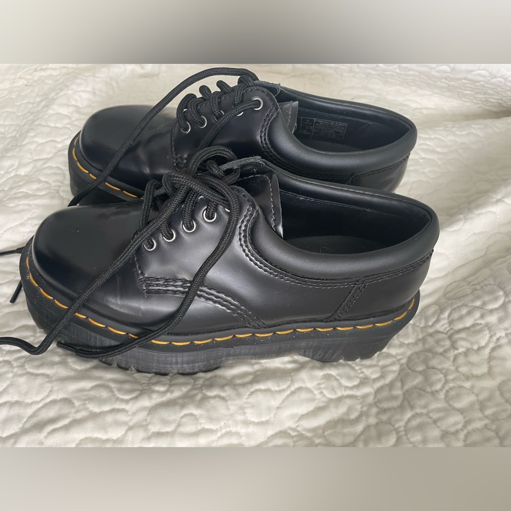 Worn once. In awesome condition. Look so brand new!!!!